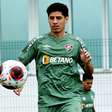 Remo anuncia empréstimo de Yago Ferreira, meia do Fluminense, para sequência da Série B
