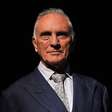 Terence Stamp, de 'Priscilla, a Rainha do Deserto' e 'Superman', morre aos 87 anos