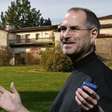 Steve Jobs comprou uma mansão colonial espanhola para demoli-la; e assim começou um inferno jurídico que durou mais de 20 anos.