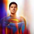 'Superman', de James Gunn, ganha data de estreia nas plataformas digitais