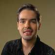 João Silva é sincero ao comentar saúde de Faustão