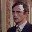 Os filmes dos anos 60 que provam por que Terence Stamp foi um ator assustador e memorável