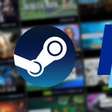 Um jogador polonês perguntou ao PayPal sobre a falta de pagamentos em zloty (moeda oficial da Polônia) na Steam. Resultado: teve a conta bloqueada
