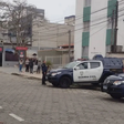Encontrada nua em orla do litoral de SP, mulher confessa ter matado o próprio pai