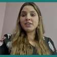 IA avança no campo da saúde mental, mas não substitui o contato humano