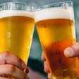 Por que o consumo de cerveja faz mal? Entenda