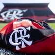 Flamengo fecha maior patrocínio master do Brasil e entra no Top 10 mundial; veja valores e ranking
