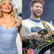 Sabrina Carpenter, J Balvin e Alex Warren se apresentarão no MTV VMAs 2025