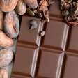 Chocolate no inverno aquece mercado e indústria química