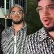 Atitude inesperada do filho de Preta Gil na festa de Marquezine divide opiniões: 'Ele viu'