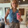 5 jeitos estilosos de usar calça de oncinha e arrasar no look