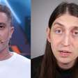 Luciano Huck surpreende com opinião sobre vídeo de Felca