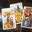 Como conquistar cada tipo de homem segundo o Tarot