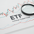 5 ETFs para investir no exterior e ter ganhos acima do Ibovespa