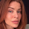 Quiet Beauty: Grazi, Sandy, Gkay e + se voltam à beleza natural