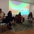 Gravataí participa do evento Despertar Innovation Day 2025