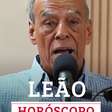 Previsão para o signo de leão 18 a 24 de agosto