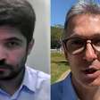 Filho de Renato Russo notifica Novo após evento de Zema usar música da Legião Urbana