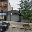 Em Nova York, atiradores abrem fogo em restaurante e deixam mortos