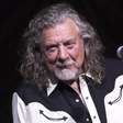 Robert Plant dá explicação surpreendente para ausência na despedida de Ozzy