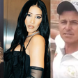 Irmão de Simone e Simaria vive como catador de lixo e abre o jogo sobre as irmãs