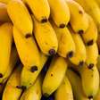 Dieta da banana: entenda se ela realmente funciona para emagrecer