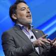Ex-chefe da PlayStation diz que tecnologia gaming estagnou