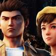 Shenmue III Enhanced é anunciado para PC, PlayStation 5, Xbox Series e "Nintendo"