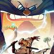 Shinobi: Art of Vengeance terá DLC com Dr. Eggman, de Sonic the Hedgehog