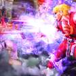 Capcom volta a aumentar preços de seus jogos no Steam