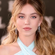 Sydney Sweeney: Filme estrelado pela atriz vira fracasso em bilheterias após polêmica com jeans