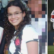 Bruna Marquezine é vascaína? Porque atriz viralizou em meme após goleada sofrida por Neymar