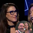 Paola Carosella e Henrique Fogaça já viveram romance? Ex-'MasterChef Brasil' abre o jogo em entrevista e protagoniza climão com Blogueirinha