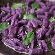 7 massas leves e práticas para o jantar