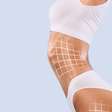Lipo com tecnologias indica avanço na cirurgia plástica