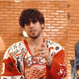Zé Felipe retorna ao sertanejo e lança novo projeto 'Country Sessions'