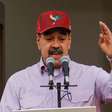 Quem são os 4,5 milhões de milicianos convocados por Maduro para 'defender a soberania da Venezuela'?