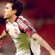 Flamengo: Arrascaeta e Pedro entram para a história em vitória sobre o Internacional