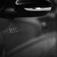 Citroën Basalt terá versão especial Dark Edition na linha 2026