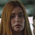 'Fiquei com medo': Marina Ruy Barbosa surge pela 1ª vez como Suzane von Richthofen em teaser de série e divide opiniões