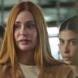 Marina Ruy Barbosa é Suzane von Richthofen no primeiro teaser da série 'Tremembé'; assista