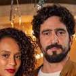 Resumo da novela 'Vale Tudo', capítulo de terça-feira, 19 de agosto: Raquel tem pressentimento ruim, mas não impede Ivan de cair em armadilha de Odete Roitman