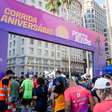 Porto Alegre será Capital da Corrida de Rua