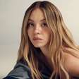 Sydney Sweeney fracassa nas bilheterias americanas após campanha polêmica