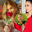 Poucos sabem, mas Virgínia Fonseca e Bruna Biancardi compartilham conexão surpreendente que pode explicar suposta polêmica com Neymar