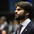 Reforma administrativa: Texto prevê fim de férias de 60 dias no Judiciário e limite a teletrabalho