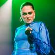 O ajuste feito no show de Jessie J no The Town para evitar cancelamento