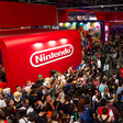 Brasil Game Show 2025 confirma atrações históricas 
