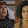 'Vale Tudo': Fátima passa dos limites e tenta destruir gestação de Solange; saiba como