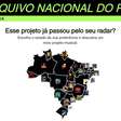 Com acervo de álbuns, projeto ajuda a conservar a história do rap nacional